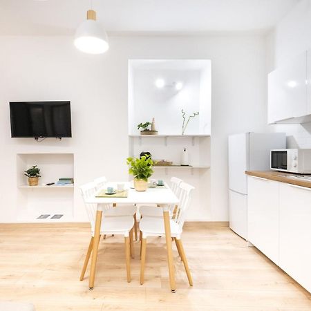 Easylife - Appena Ristrutturato Con Tutti I Comfort Milano Dış mekan fotoğraf