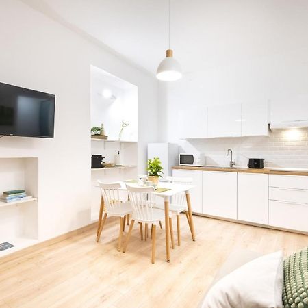 Easylife - Appena Ristrutturato Con Tutti I Comfort Milano Dış mekan fotoğraf