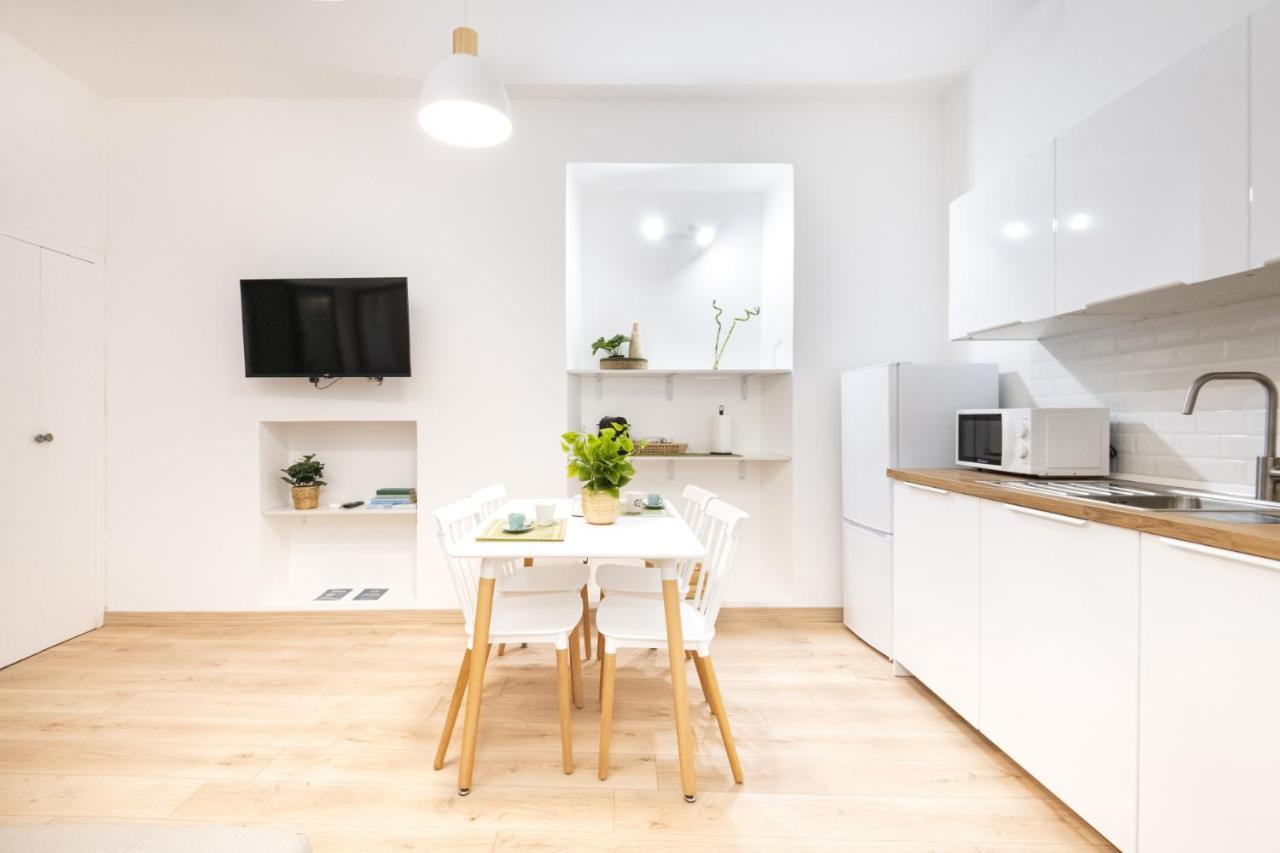 Easylife - Appena Ristrutturato Con Tutti I Comfort Milano Dış mekan fotoğraf