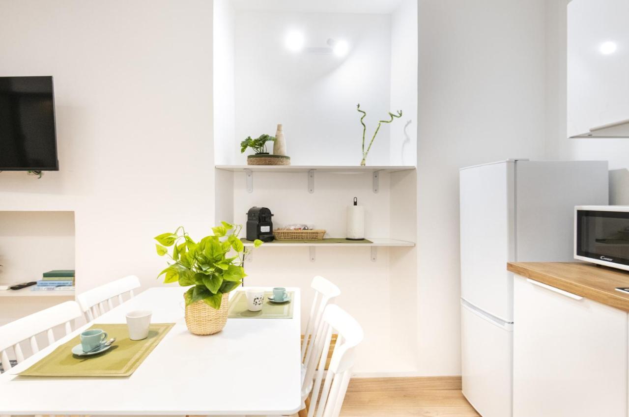 Easylife - Appena Ristrutturato Con Tutti I Comfort Milano Dış mekan fotoğraf