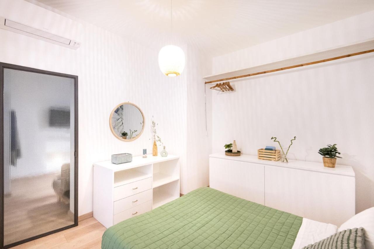 Easylife - Appena Ristrutturato Con Tutti I Comfort Milano Dış mekan fotoğraf